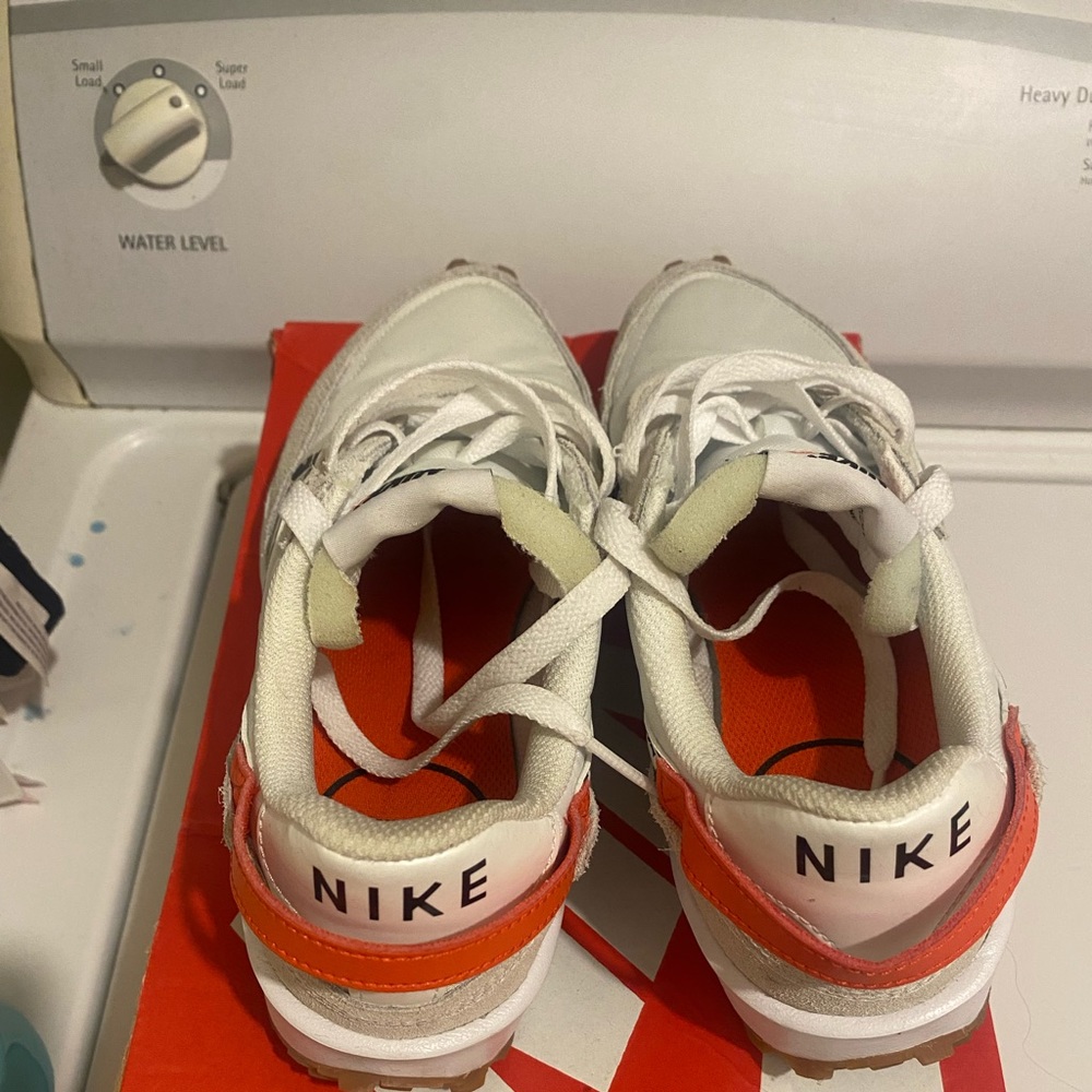 Nike Waffle Debut- Wm’s sz 6.5